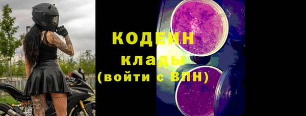 шишки Беломорск