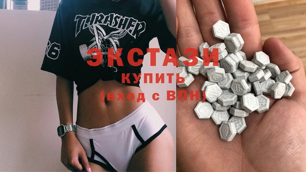 шишки Беломорск