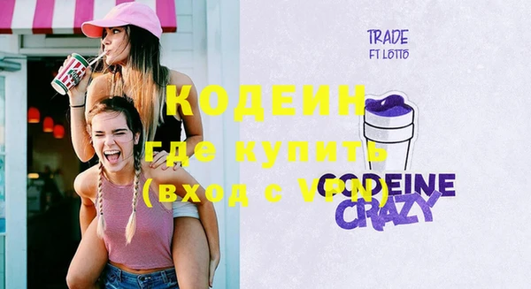 шишки Беломорск
