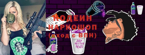 шишки Беломорск