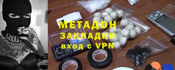 шишки Беломорск