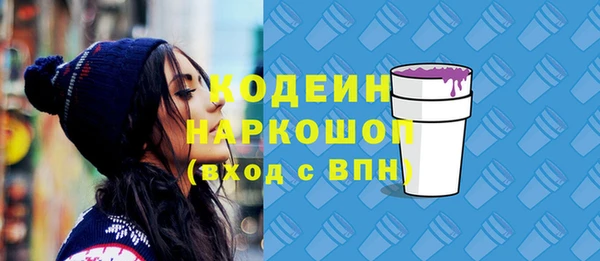 сатива Белокуриха